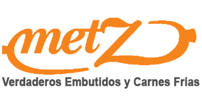 Logo-Metz-medium