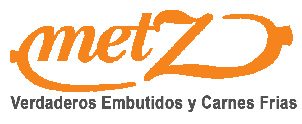Logo-Metz